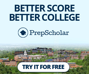 Help Your Students Succeed: Why Teachers Trust PrepScholar for Test Prep Excellence 2