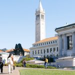 UC Berkeley ranked nation’s top public...