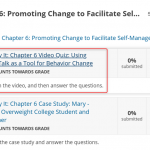 counseling-videos-prepare-students-for-on-the-job-hurdles – The Cengage Blog