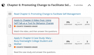 counseling-videos-prepare-students-for-on-the-job-hurdles – The Cengage Blog