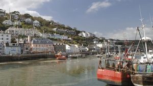 Project awarded funding to explore impact...