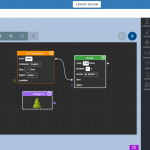 Elementari: Where Creativity and Coding Meet...
