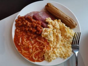The best of Waipārūrū food: a...