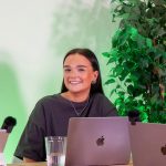 Student Blog | Exam & Assignment...