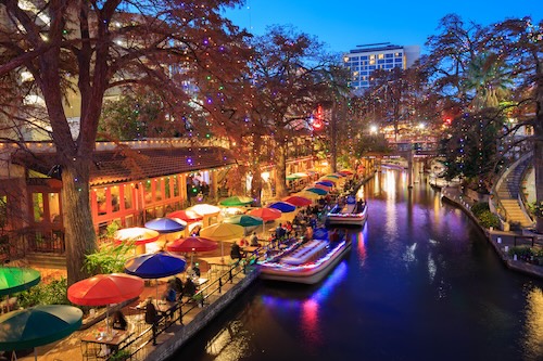 ISTELive 25 spotlights bold innovation