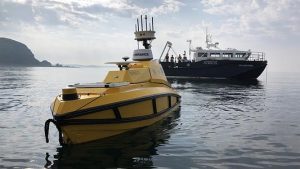 Plymouth to be national centre for...