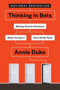 Best of Trending in Ed –...