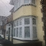 What Cardiff’s Weather Taught Me About...