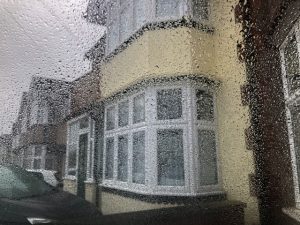 What Cardiff’s Weather Taught Me About...
