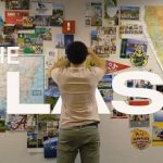 Making ‘The Class’ – A College...