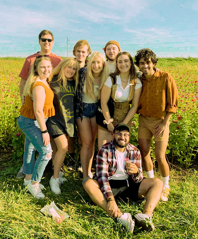 A Illinois Transfer Experience: Grace –...