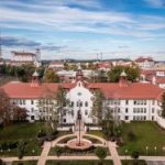 Montclair State University ​​and Nexus Licensing...