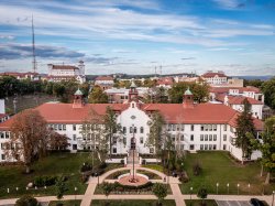 Montclair State University ​​and Nexus Licensing...