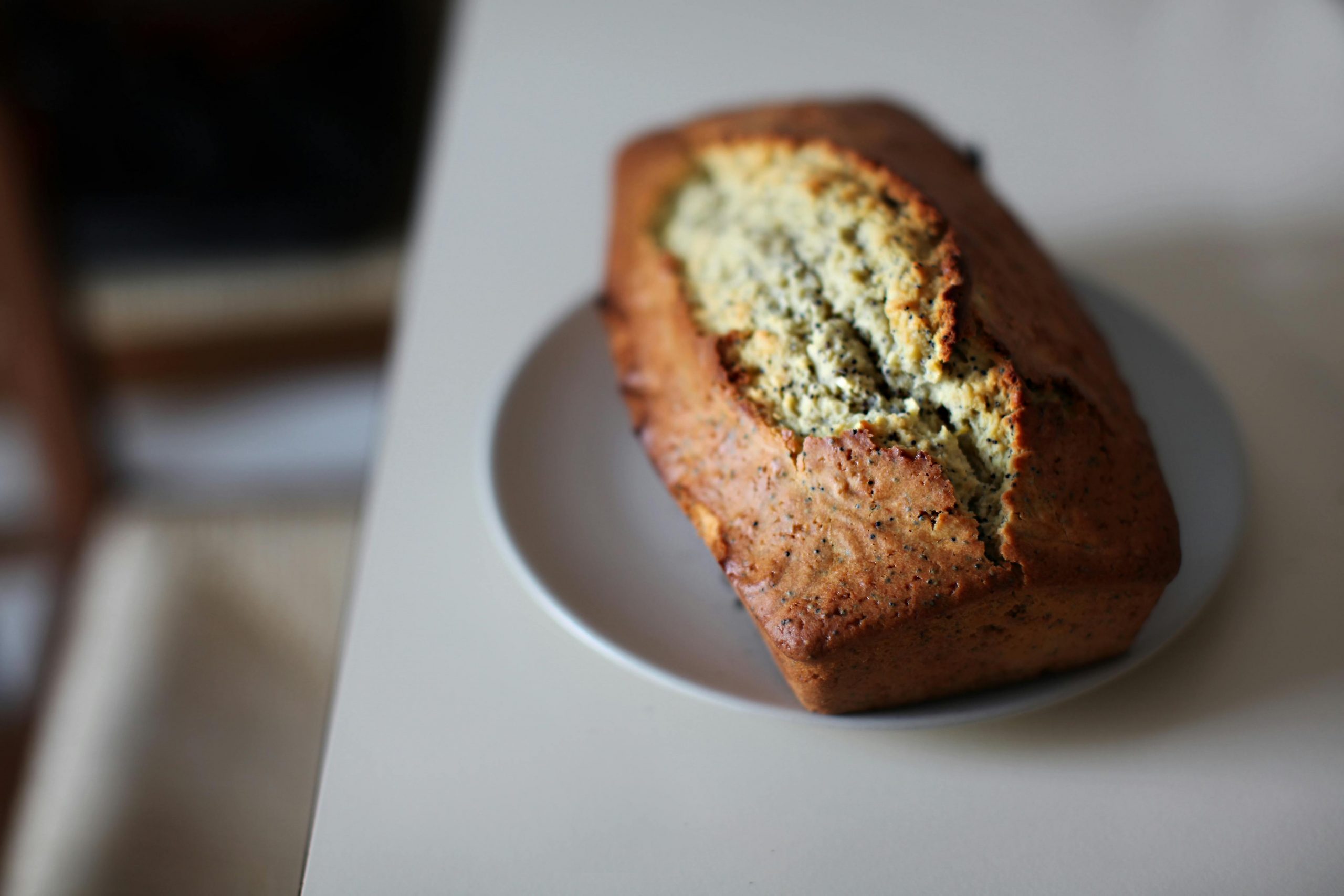 The Great Cardiff Bake-Off: Attempting to...