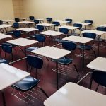 Classroom Makeovers With Vibrant Rug Cleaning