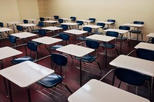 Classroom Makeovers With Vibrant Rug Cleaning