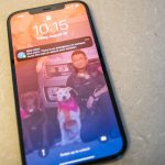 Illinois Safety Resources – Admissions Blog