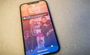 Illinois Safety Resources – Admissions Blog